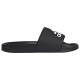 Adidas Adilette Shower Adidas Adilette Shower